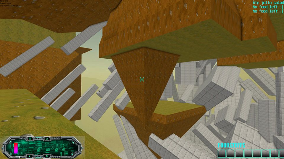 [fr0g] clan official server 24/7 zk map (for stranger)