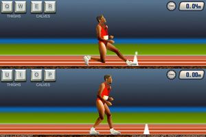 2QWOP